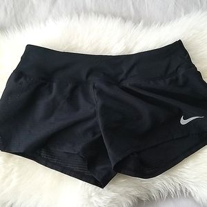 NWOT Nike running short